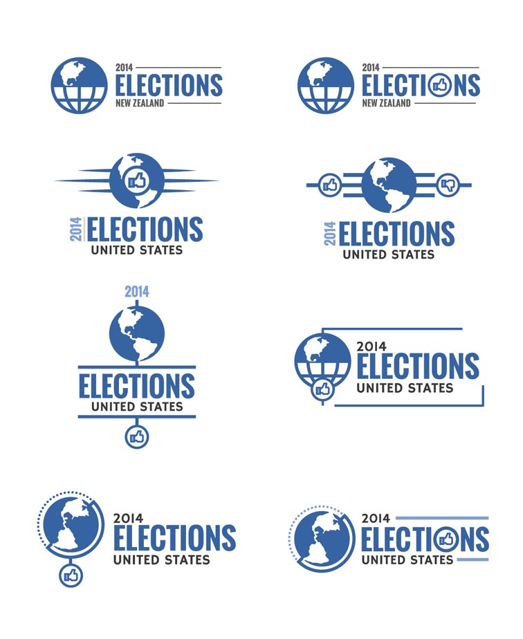 DC Election Icon 2014 5214